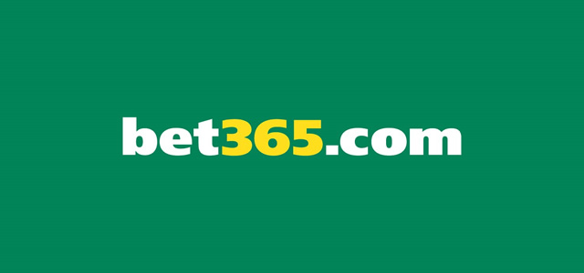 Lay Bets at Bet At House And Get Some Great Bonus Offerings